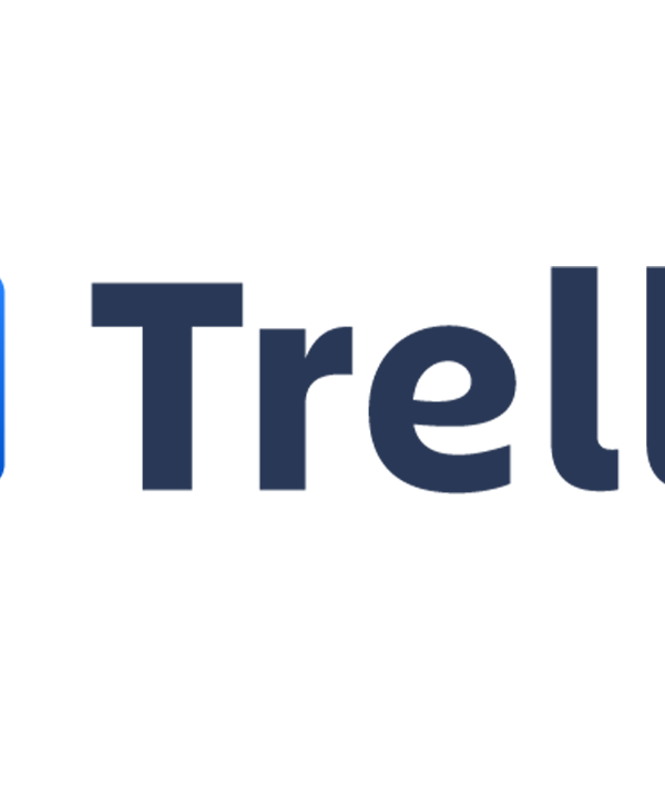 Trello でチームの生産性をアップ