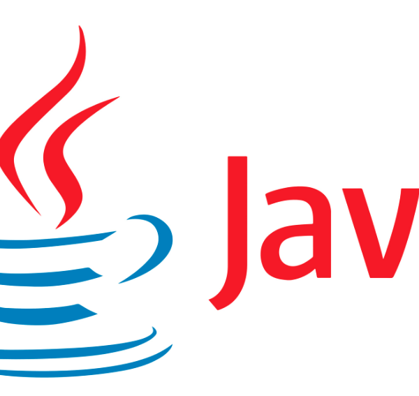 Java-オブジェクト指向プログラミング言語